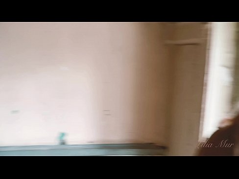 ❤️ ಕಮ್ ರುಚಿ ನಿಮ್ಮ ಬಾಲ್ಯವನ್ನು ನೆನಪಿಸುತ್ತದೆಯೇ? ❌ ಪೋರ್ನೋ ವಿಕೆ ನಮ್ಮಲ್ಲಿ ❤